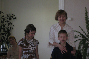 Sākumskolas atklātais pasākums 2010. gada 19. maijā_9
