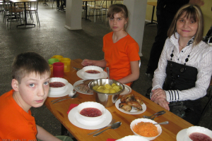 Speciālo skolu konkurss 