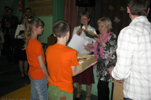 Speciālo skolu konkurss 