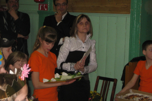 Speciālo skolu konkurss 