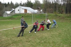 Sporta diena 2010. gada 6. maijā_100