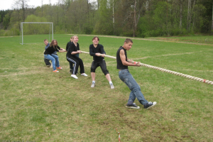 Sporta diena 2010. gada 6. maijā_101