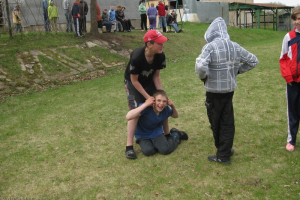 Sporta diena 2010. gada 6. maijā_102