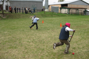 Sporta diena 2010. gada 6. maijā_104