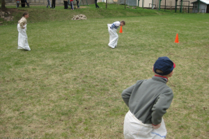 Sporta diena 2010. gada 6. maijā_105