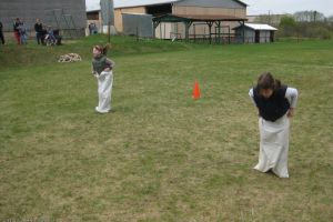 Sporta diena 2010. gada 6. maijā_107