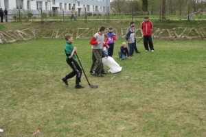 Sporta diena 2010. gada 6. maijā_108