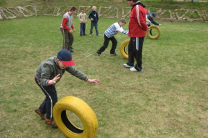 Sporta diena 2010. gada 6. maijā_109