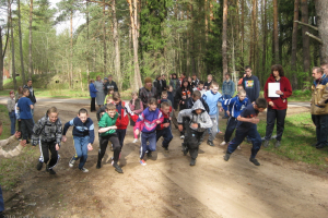 Sporta diena 2010. gada 6. maijā_10