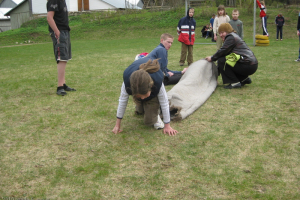 Sporta diena 2010. gada 6. maijā_110