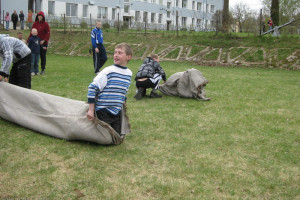 Sporta diena 2010. gada 6. maijā_111