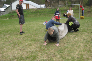 Sporta diena 2010. gada 6. maijā_113