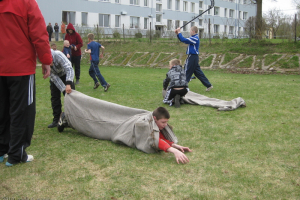 Sporta diena 2010. gada 6. maijā_114