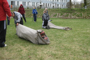 Sporta diena 2010. gada 6. maijā_116
