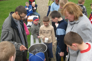 Sporta diena 2010. gada 6. maijā_117