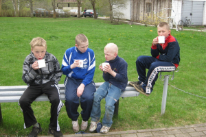 Sporta diena 2010. gada 6. maijā_118