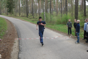 Sporta diena 2010. gada 6. maijā_11