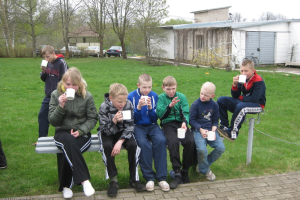 Sporta diena 2010. gada 6. maijā_120