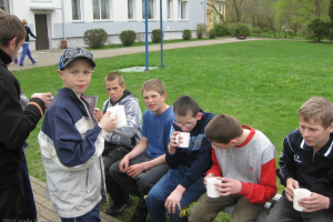 Sporta diena 2010. gada 6. maijā_122