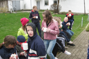 Sporta diena 2010. gada 6. maijā_123