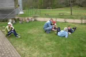 Sporta diena 2010. gada 6. maijā_124