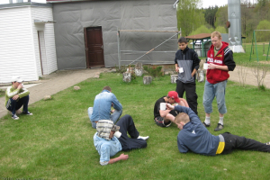 Sporta diena 2010. gada 6. maijā_125