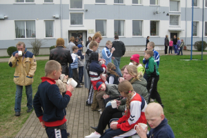 Sporta diena 2010. gada 6. maijā_126