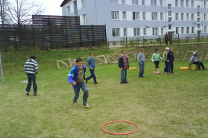 Sporta diena 2010. gada 6. maijā_127