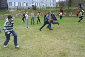 Sporta diena 2010. gada 6. maijā_128