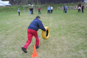 Sporta diena 2010. gada 6. maijā_129