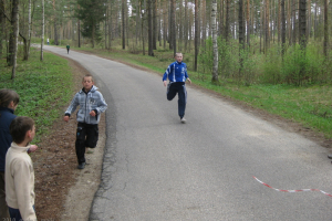 Sporta diena 2010. gada 6. maijā_12