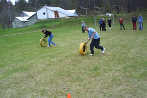 Sporta diena 2010. gada 6. maijā_130