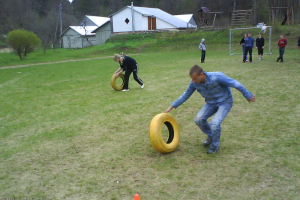Sporta diena 2010. gada 6. maijā_131