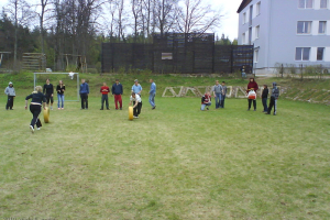 Sporta diena 2010. gada 6. maijā_132