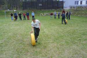 Sporta diena 2010. gada 6. maijā_133