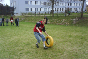 Sporta diena 2010. gada 6. maijā_134