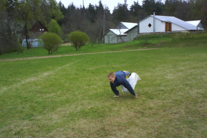 Sporta diena 2010. gada 6. maijā_135
