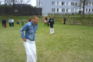 Sporta diena 2010. gada 6. maijā_136