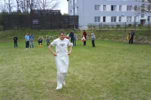Sporta diena 2010. gada 6. maijā_137