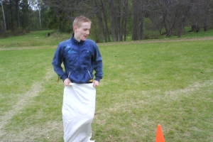 Sporta diena 2010. gada 6. maijā_138
