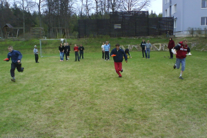 Sporta diena 2010. gada 6. maijā_139