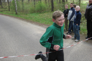 Sporta diena 2010. gada 6. maijā_13