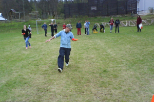 Sporta diena 2010. gada 6. maijā_140