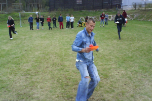 Sporta diena 2010. gada 6. maijā_141