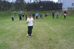 Sporta diena 2010. gada 6. maijā_142