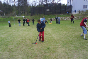 Sporta diena 2010. gada 6. maijā_143