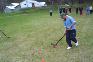 Sporta diena 2010. gada 6. maijā_144