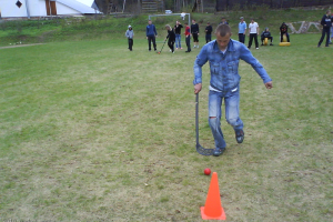 Sporta diena 2010. gada 6. maijā_145