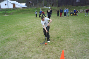 Sporta diena 2010. gada 6. maijā_146