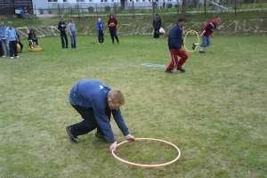 Sporta diena 2010. gada 6. maijā_147